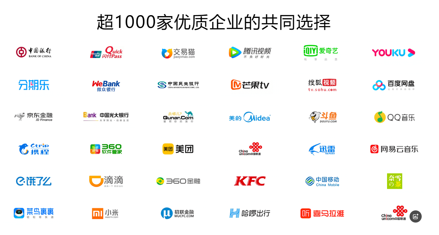虚拟卡券进货渠道展示